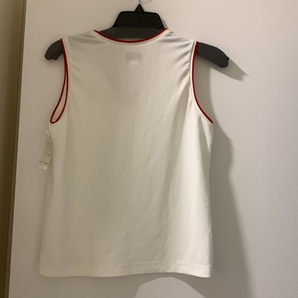 BRAND NEW BUMI SIROTKA size M - Picture 5 of 6